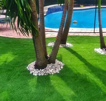 img-euro-garden